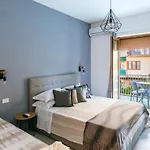 Sorrento City Apartment Apartment Sorrento