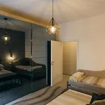 Sorrento City Apartment Apartment