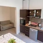 Sorrento City Apartment Apartment