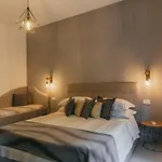 Sorrento City Apartment Apartment