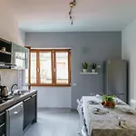 Apartment Sorrento City Apartment Sorrento